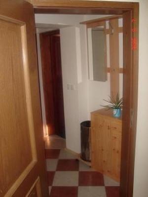 Apartmaji Sparakel Bled Exteriér fotografie